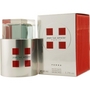 JEAN LUC AMSLER Perfume ved Jean Luc Amsler #184012