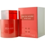 JEAN LUC AMSLER PRIVE Perfume pagal Jean Luc Amsler #184018