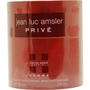 JEAN LUC AMSLER PRIVE Perfume pagal Jean Luc Amsler #184019