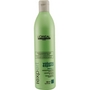 L'OREAL Haircare by L'Oreal #184023