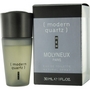 QUARTZ MODERN by Molyneux #184024