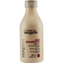 L'OREAL Haircare by L'Oreal #184025