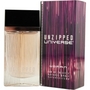 SAMBA UNZIPPED UNIVERSE by Perfumers Workshop #184037