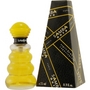SAMBA NOVA by Perfumers Workshop #184043