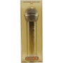 2BE3 LIVE Perfume by 2 BE 3 #184049