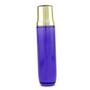 GUERLAIN Skincare av Guerlain #184062