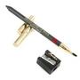 GUERLAIN Makeup ar Guerlain #184070