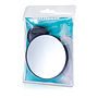 Tweezerman Makeup per Tweezerman #184108