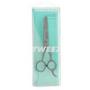 Tweezerman Makeup per Tweezerman #184109