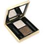 YVES SAINT LAURENT Makeup av Yves Saint Laurent #184112