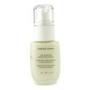 Adrien Arpel Skincare by Adrien Arpel #184169