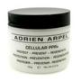 Adrien Arpel Skincare poolt Adrien Arpel #184171