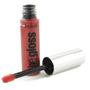 Benefit Makeup von  #184206