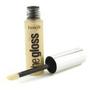 Benefit Makeup par  #184208