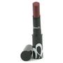 Benefit Makeup pagal  #184227