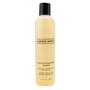 Adrien Arpel Skincare de Adrien Arpel #184236
