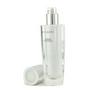 BVLGARI by Bvlgari #184248
