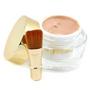 YVES SAINT LAURENT Makeup von Yves Saint Laurent #184293