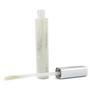 BORGHESE Makeup von Borghese #184304