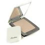 GUERLAIN Makeup by Guerlain #184308
