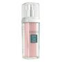 BORGHESE Skincare door Borghese #184315