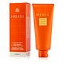 BORGHESE Skincare Autor: Borghese #184316