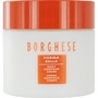 BORGHESE Skincare by Borghese #184317