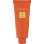BORGHESE Skincare door Borghese #184318