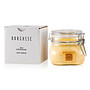 BORGHESE Skincare door Borghese #184319