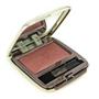 GUERLAIN Makeup por Guerlain #184326