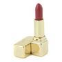 GUERLAIN Makeup poolt Guerlain #184336