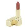 GUERLAIN Makeup by Guerlain #184337