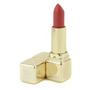 GUERLAIN Makeup por Guerlain #184338
