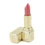 GUERLAIN Makeup by Guerlain #184340