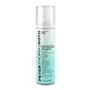 Peter Thomas Roth by Peter Thomas Roth #184356