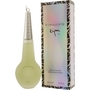 BIJAN B EXQUISITE by Bijan #184382