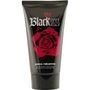 BLACK XS Perfume ved Paco Rabanne #184392