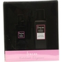 FRACAS Perfume by Robert Piguet #184398