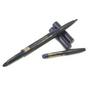 ESTEE LAUDER Makeup Autor: Estee Lauder #184411