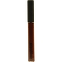 Smashbox Makeup &aacute;ltal Smashbox #184425