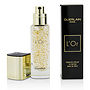 GUERLAIN Makeup ar Guerlain #184458