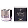 GUERLAIN Makeup poolt Guerlain #184462