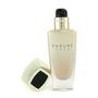 GUERLAIN Makeup z Guerlain #184467