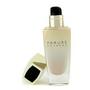 GUERLAIN Makeup by Guerlain #184478