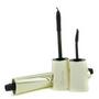 GUERLAIN Makeup poolt Guerlain #184485