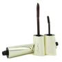 GUERLAIN Makeup poolt Guerlain #184486