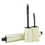 GUERLAIN Makeup por Guerlain #184488