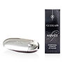 GUERLAIN Makeup Autor: Guerlain #184493