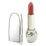 GUERLAIN Makeup z Guerlain #184494