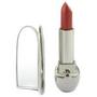 GUERLAIN Makeup esitt&auml;j&auml;(t): Guerlain #184496